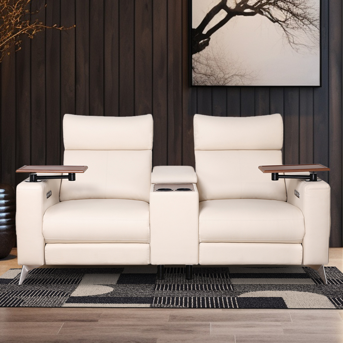 Premium Recliner Seats Cinema And Home Theater Recliners 17720924982