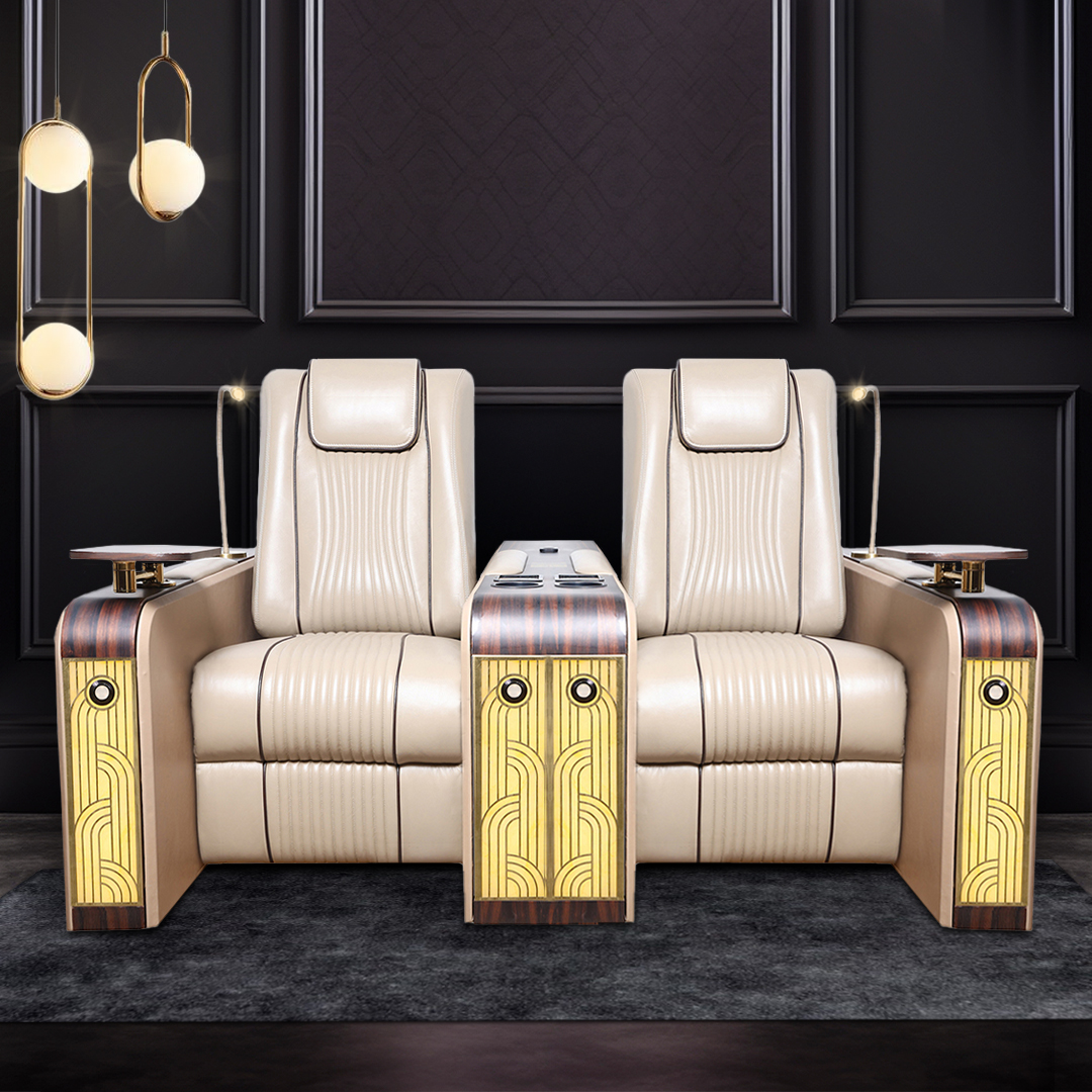 Premium Recliner Seats Cinema And Home Theater Recliners 17720924984