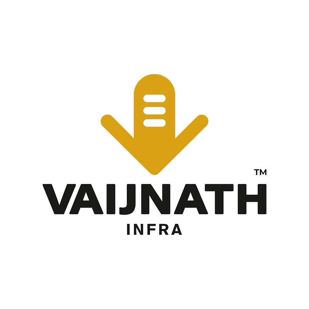 Premium Residential Projects In Ahmedabad And Gandhinagar 17716741051