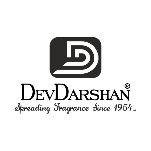 Premium Special Dhoop 17381380875