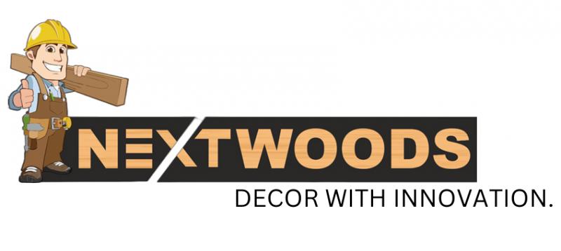 Premium Wall Paper Planks Slats And Other Budgeted Interior Supplies 17545513257