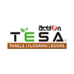 Premium Wood Laminate Flooring Options 17078297048