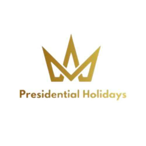 Presidenial Holidays   Best Tour Travel Agency In Madurai 173078946510