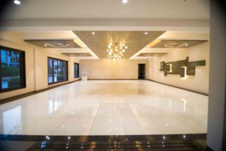 Prestige Finsbury Park 3620929