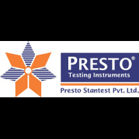 Presto Stantest Pvt Ltd 17222452704