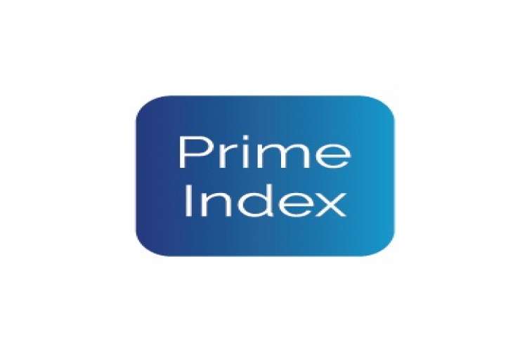 Prime Index Get Index Trades 16445678718