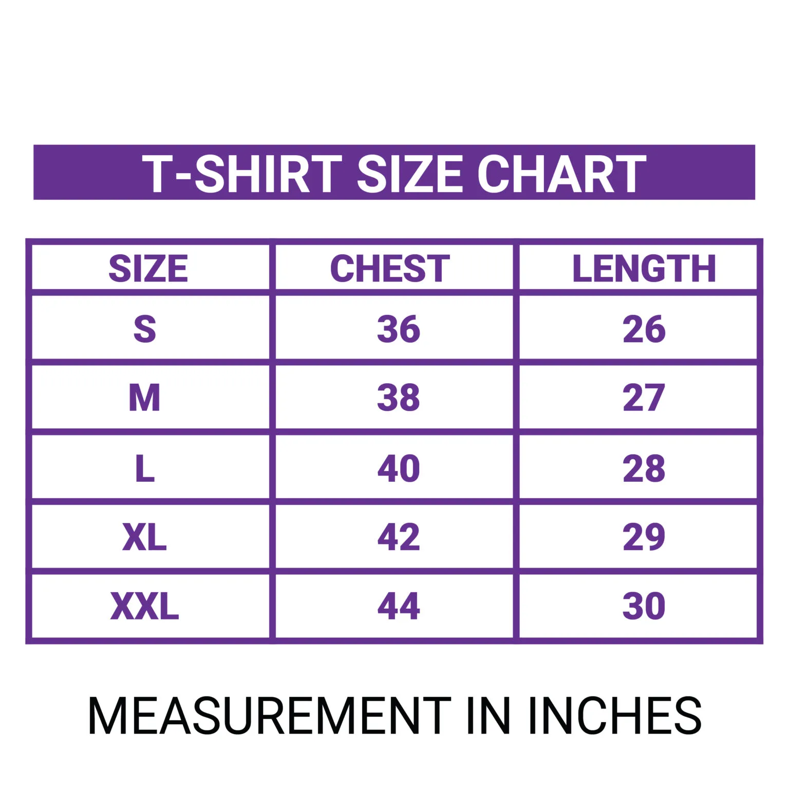 Printed Kawad Yatra T Shirt 17519606274