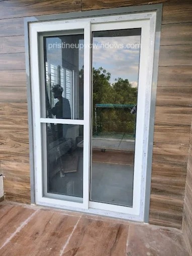 Pristine Upvc Windows And Doors 17777105222