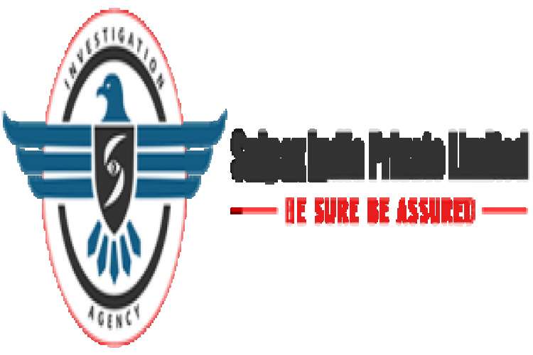 Private Detective Agency In Mumbai 9662635