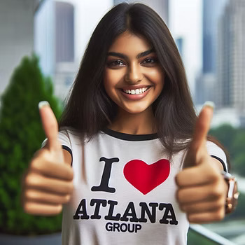 Private Finance Loan In Delhi 17444409994