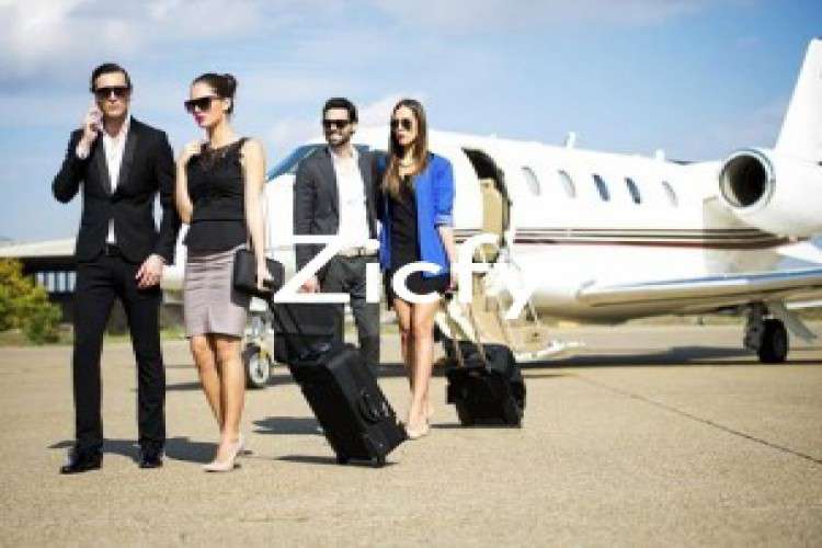 Private Jet Charter   Contact Us 6037379