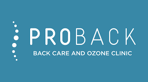 Proback Expert Clinic For Spine And Pain Care 176621926910