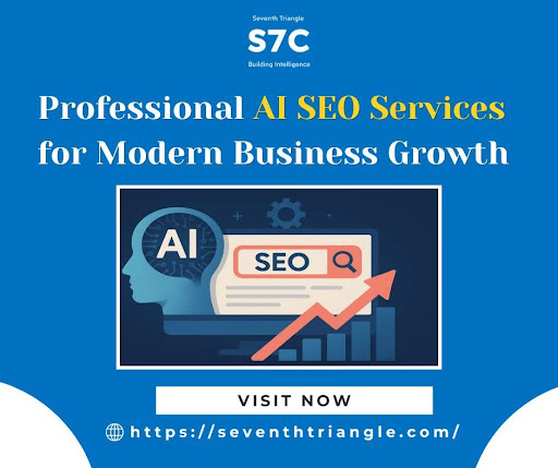Professional Ai Seo Services For Modern Business Growth 17739108981
