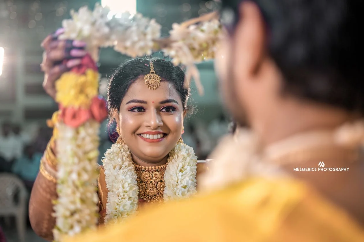 Professional Candid Wedding Photographer In Salem 17121929755