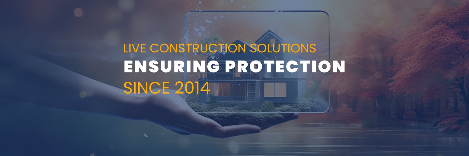 Professional Construction Chemicals In Chennai 17567314625