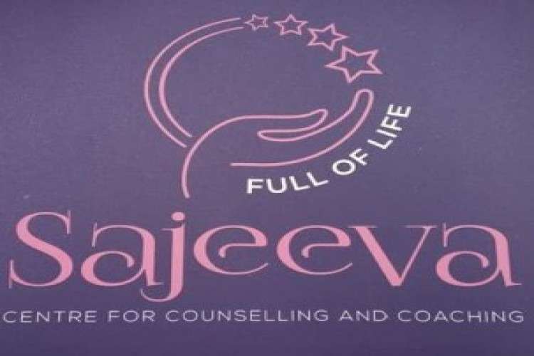 Professional Counselling Services In Bangalore 5615257