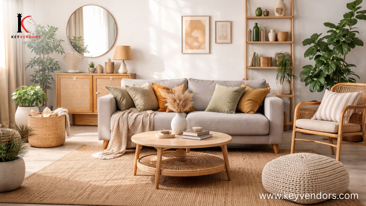 Professional Interior Designer In Dwarka 17701136132