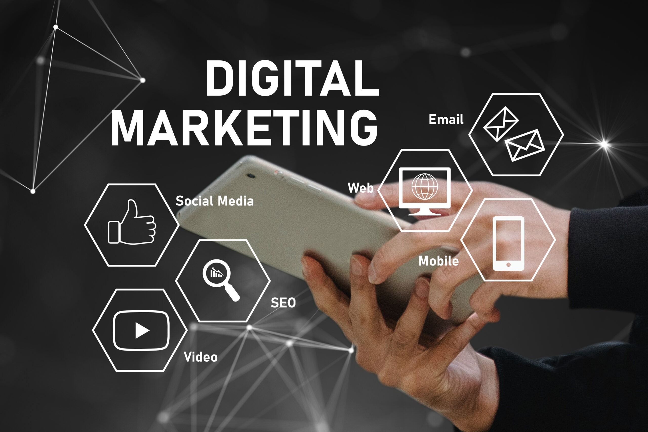 Professional Lead Generation Services In Kolkata   All Digital Ideas 17737295204