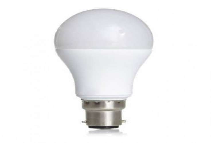 Professional Manufacturer Of Led Bulb India   Vincent Solar Energy 1031477