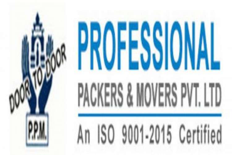Professional Packers And Movers In Lucknow Shifting Safe Moving 6841215