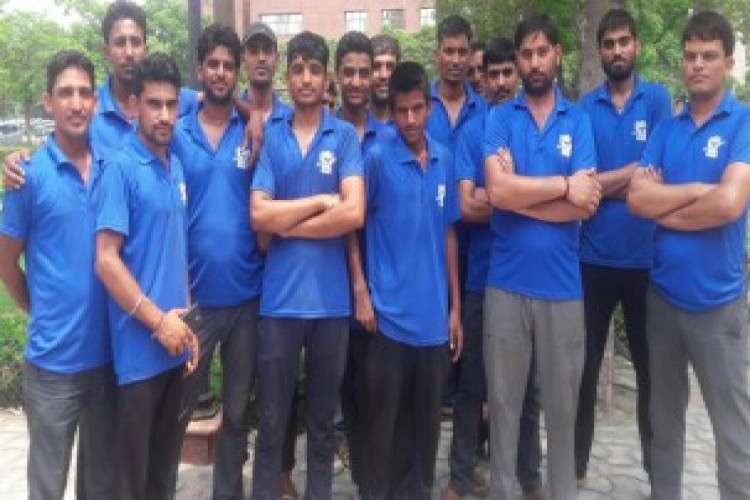 Professional Packers And Movers In Lucknow 7009181