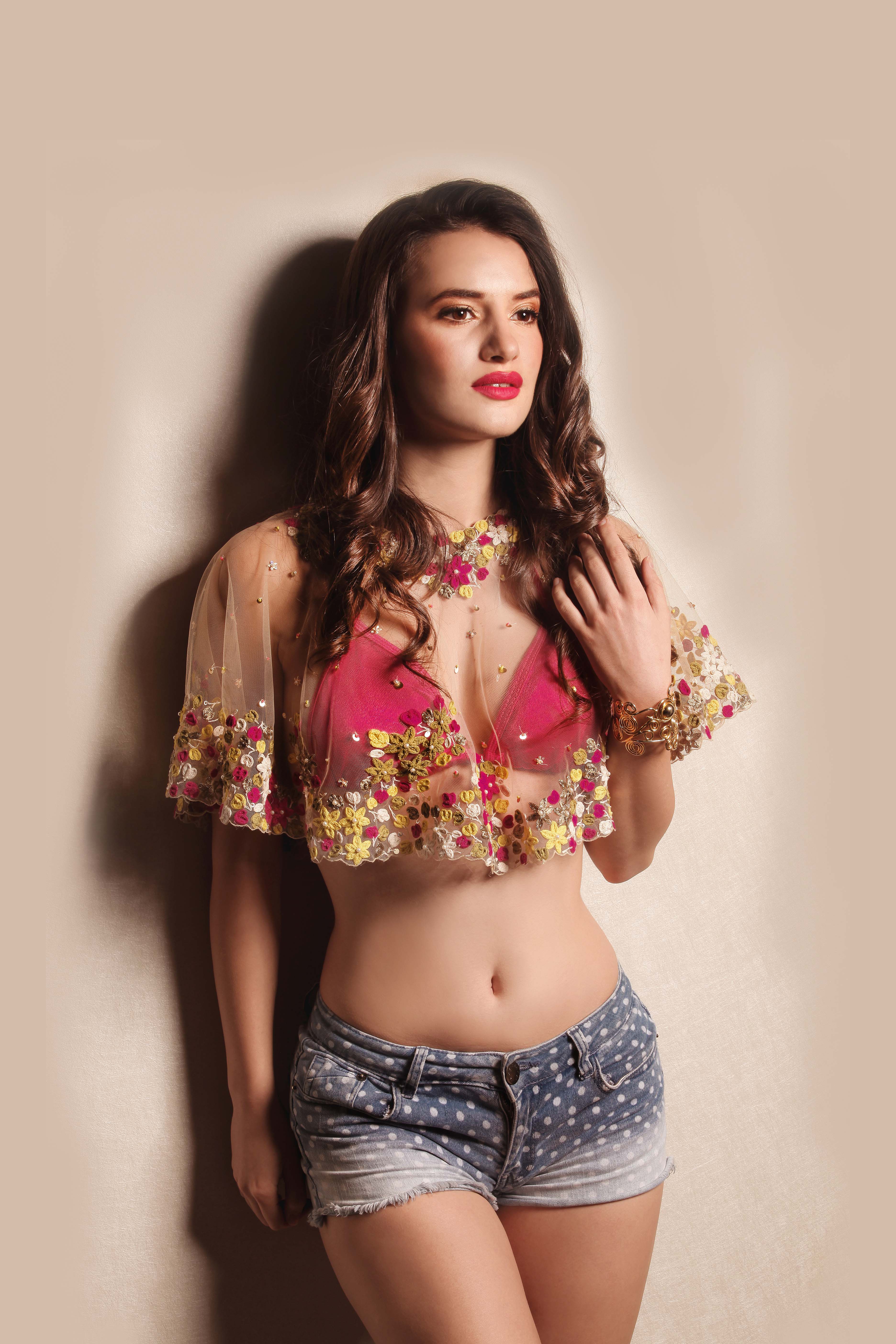 Professional Portfolio Photographers In Mumbai 16878714254