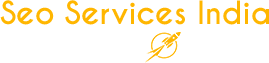 Professional Seo Services In India For Sustainable Online Growth 17841210601