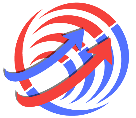Professional Seo Services India 17869782820