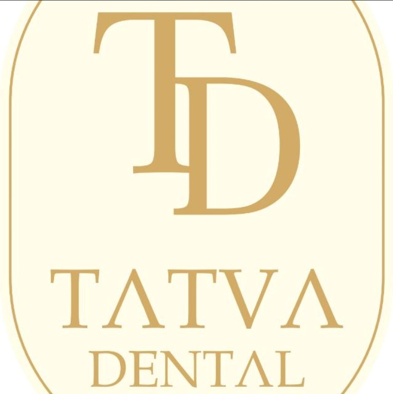 Professional Teeth Whitening In Ratlam Tatva Dental Clinic 17666649939