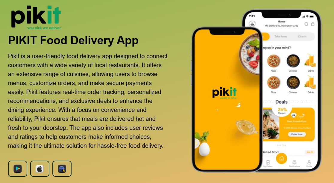 Professional Web And Mobile App Development 17431441591