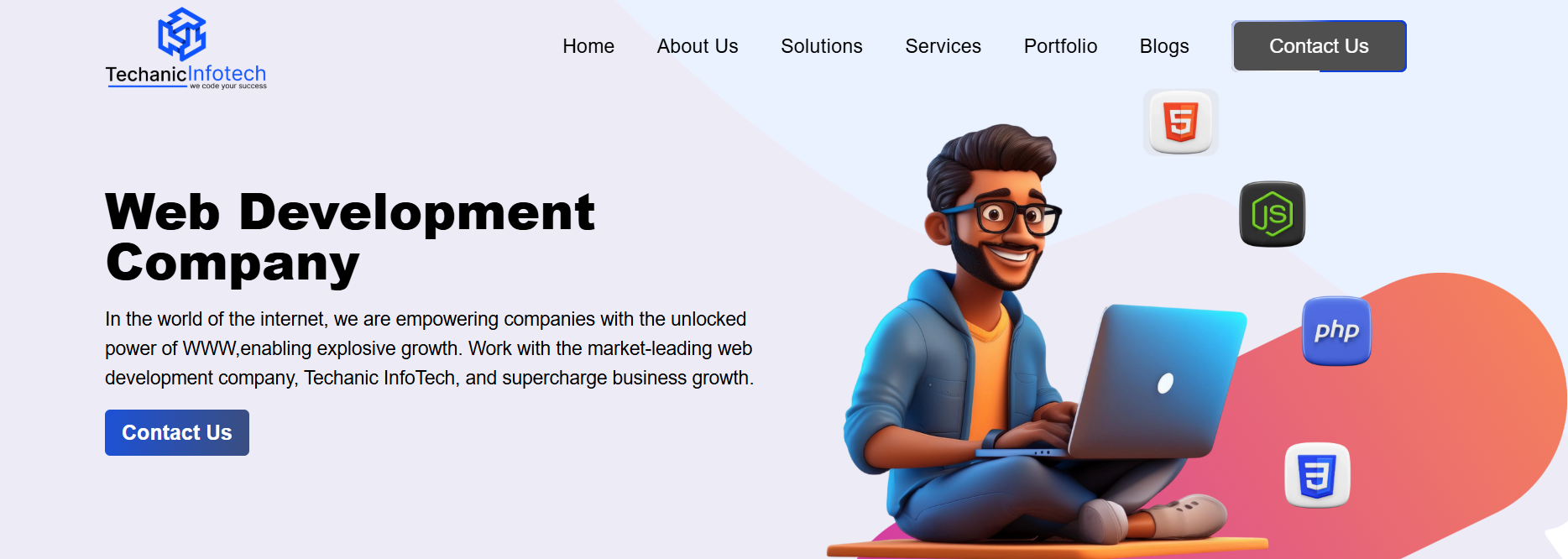 Professional Web And Mobile App Development 17431441604