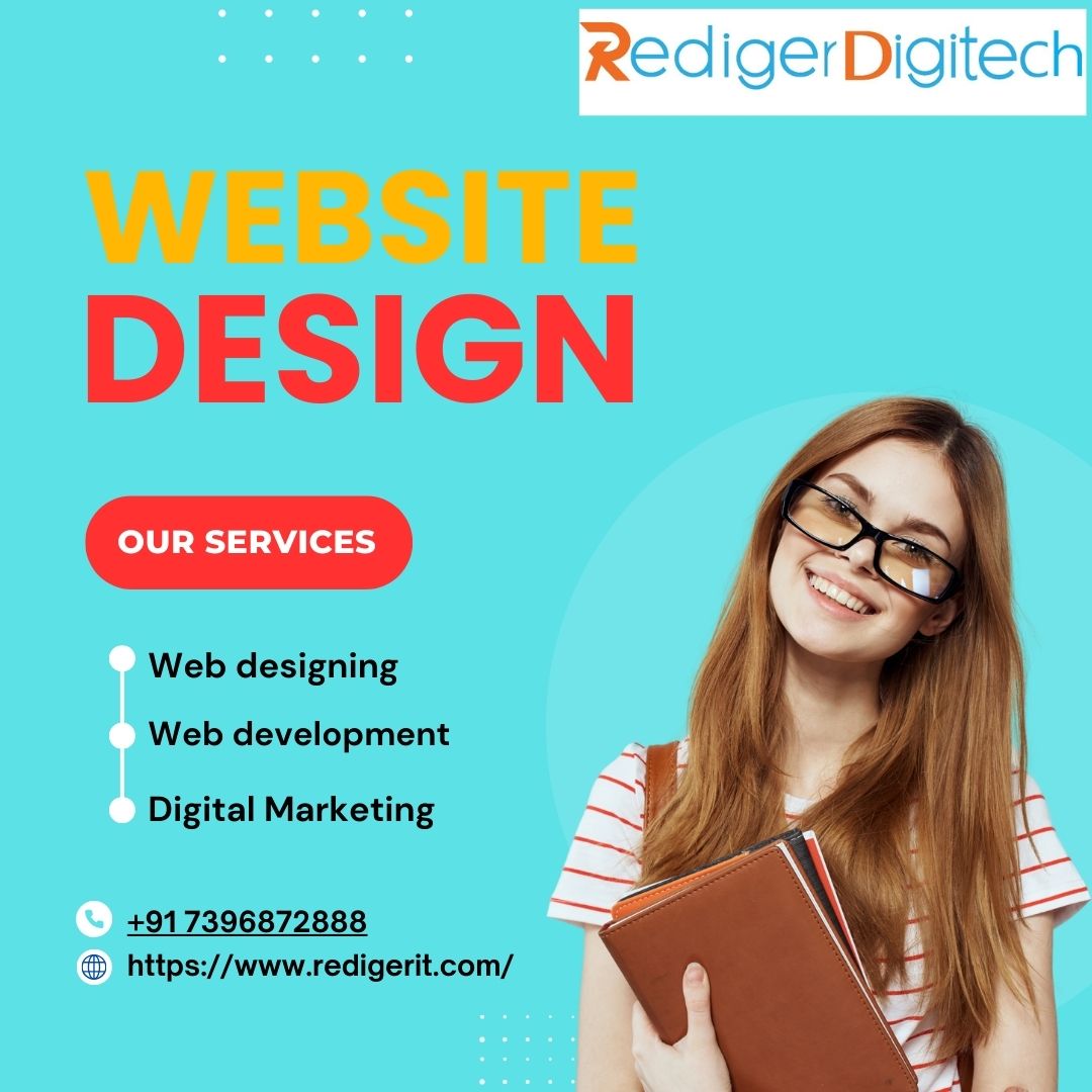 Professional Web Development Services In Hyderabad 17696767732