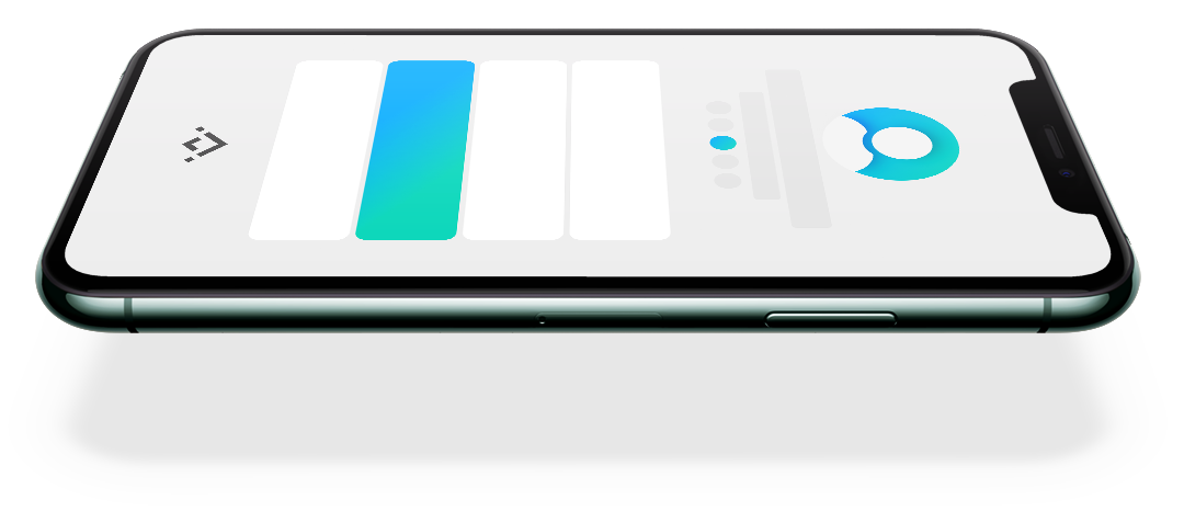 Profile Creation Website 16537349446