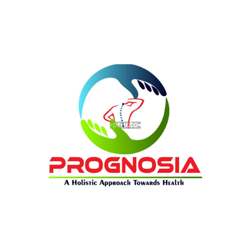 Prognosia Healthcare   Best Physiotherapist In Gurgaon 17150592825