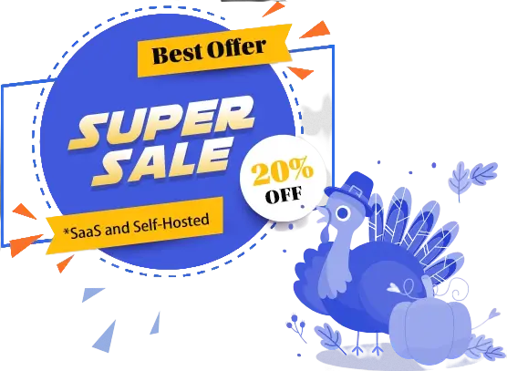 Project Management Software Thanksgiving And Black Friday Sales 16690104718