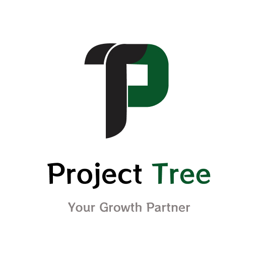 Projecttree Leading Software Development Company In India 17248218561
