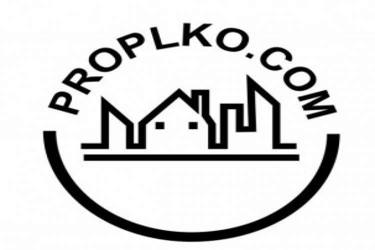 Proplko Real Estate Company 2571848