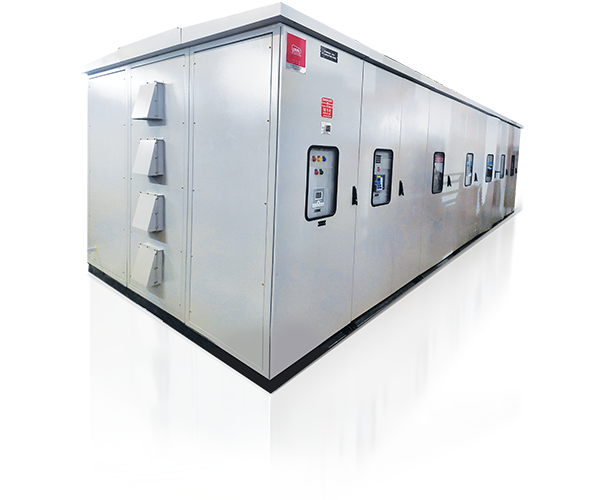 Pros And Cons Of Passive Harmonic Filters 17260349878