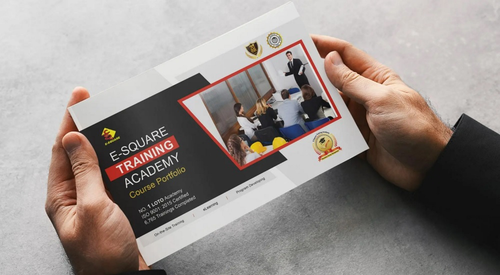 Protect Your Team With Custom Loto Safety Training   Contact Now 17535315324