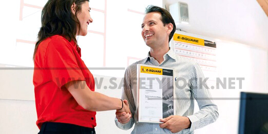 Protect Your Team With Custom Loto Safety Training   Contact Now 17535315325