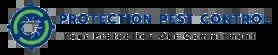 Protection Pestcontrol 17876582954