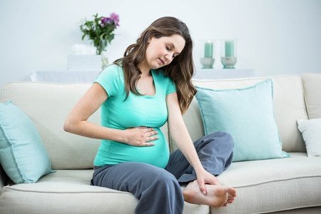Protein Powder During Pregnancy 171203778410