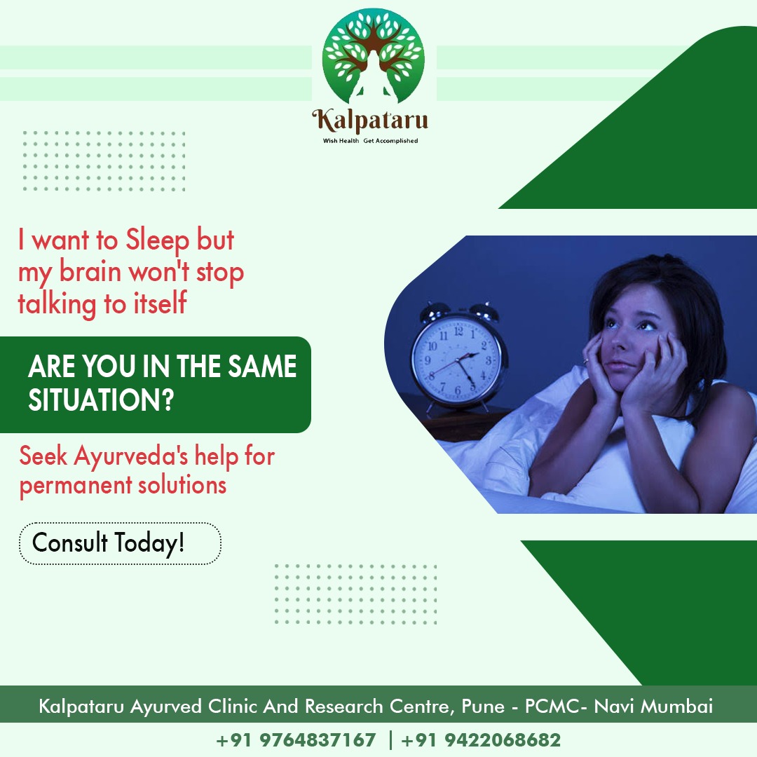 Psoriasis Treatment In Pune  Dr Manoj Deshpande 16921895064