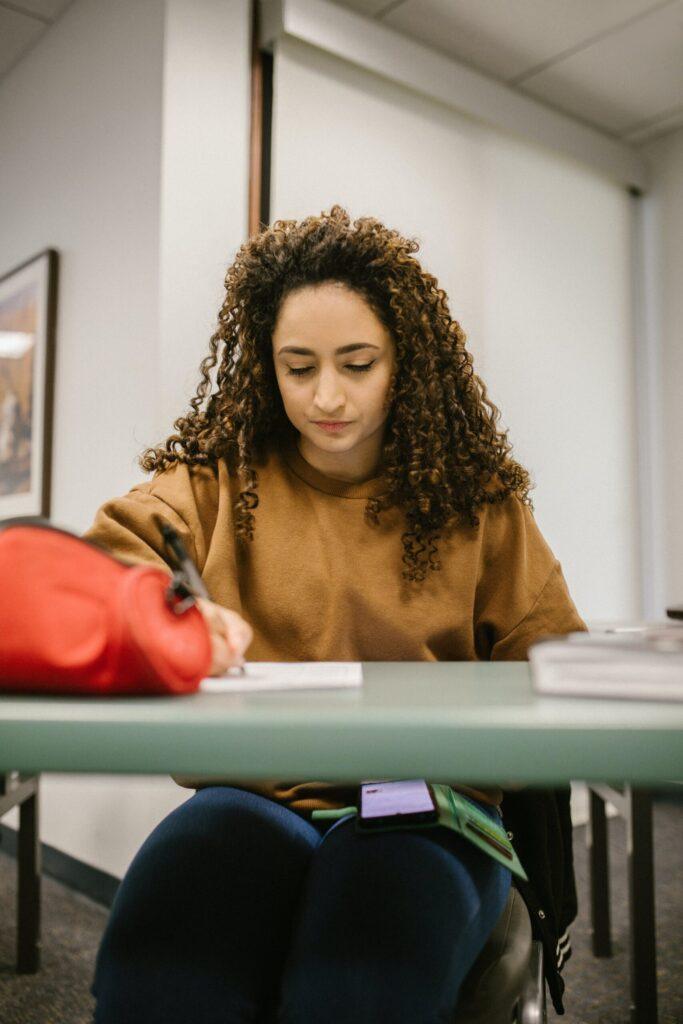 Psychometric Assessment In Child Guidance In Bangalore 17476376158