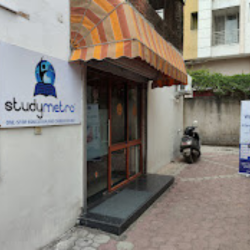 Pte Coaching In Jaipur 177209613710