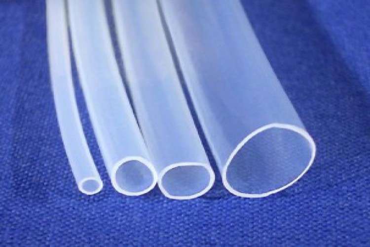 Ptfe Antistatic Tube Manufacturer In India   Advanced Fluro Tubes 3461173