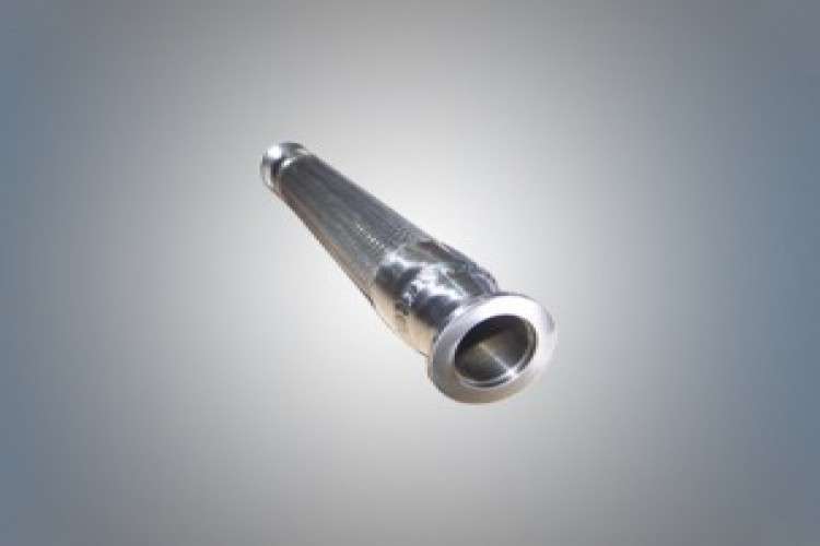 Ptfe Lined Hoses In Bangalore 5697120