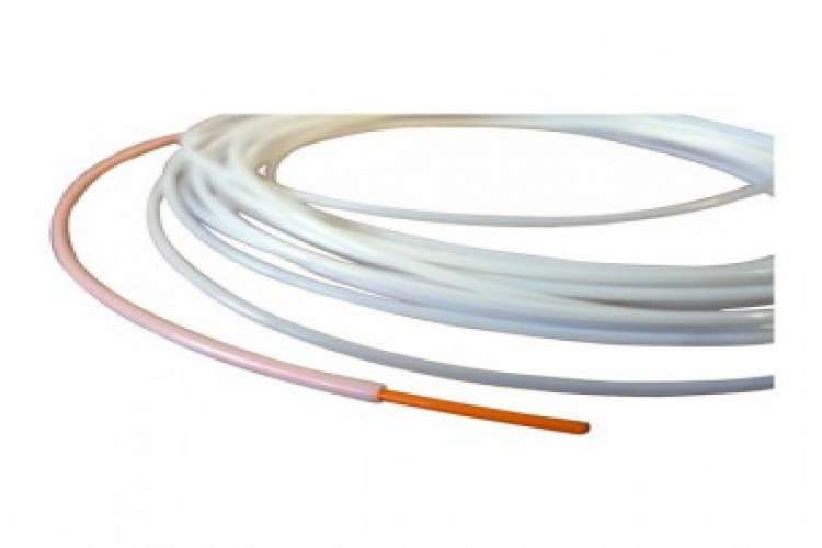 Ptfe Tubes Manufacturers In Mumbai   Advanced Fluro Tubes 3828508