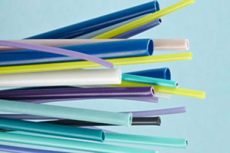 Ptfe Tubing Manufacturer Advanced Fluro Tubes Mumbai 4639971