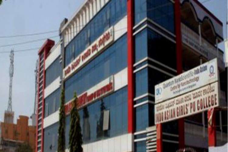 Pu Colleges In Bangalore 4768026